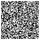QR code with Home By Alexander Custom Bldrs contacts
