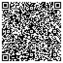 QR code with Coaching Solutions Inc contacts