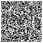 QR code with Cobb Track And Angell Field contacts