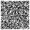 QR code with Cochise Sports contacts