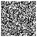 QR code with Coldwater Charters contacts