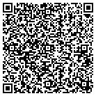 QR code with S&S Concrete of Brevard contacts