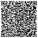 QR code with Colegiate Sports Of Americ contacts