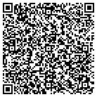 QR code with Columbia Empire Volleyball contacts
