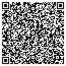 QR code with Combat Zone contacts
