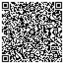 QR code with Connie Dixon contacts