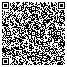 QR code with Cordele Garbage & Trash contacts