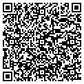 QR code with Cosida contacts
