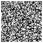 QR code with Covert Enterprieses contacts