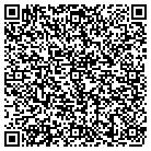 QR code with Cowgirl Training Center LLC contacts