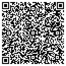 QR code with Creativesports contacts