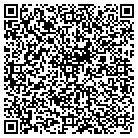 QR code with Creative Sports Network Inc contacts