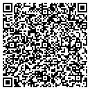QR code with Creative Torch contacts