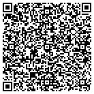 QR code with Dad & Son Sports Collections contacts