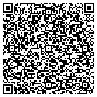 QR code with Dailycollegefootball.com contacts