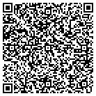 QR code with Beach Club Billiards Inc contacts