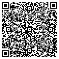 QR code with Dbat contacts