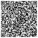 QR code with DB's Sports Grill contacts