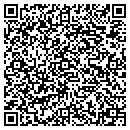 QR code with Debartolo Sports contacts