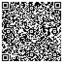 QR code with Dennis Vance contacts