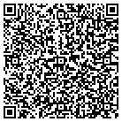 QR code with Deportes Y Envios Toluca contacts