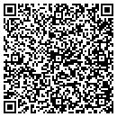 QR code with Destination Polo contacts