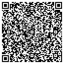 QR code with Diamond Broadcasting L C contacts