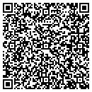 QR code with Dish Latino & Sport contacts