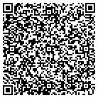 QR code with Florlando Properties Inc contacts