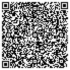 QR code with Doug Nelson Co contacts