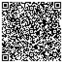 QR code with D's Motorsports contacts