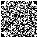 QR code with Greater Saint Mark contacts