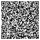 QR code with Eastside Sharks contacts