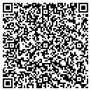 QR code with EliteFT contacts
