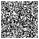 QR code with Elite Ventures LLC contacts
