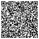 QR code with Epicraces contacts