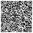 QR code with ERMWins.com contacts