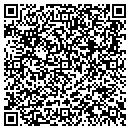 QR code with Evergreen Games contacts