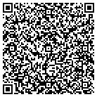 QR code with Extremespeed Motorsport contacts