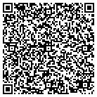 QR code with Family Shooting Centers Inc contacts