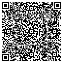 QR code with Fantasy Couch contacts