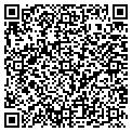 QR code with Fay's Company contacts
