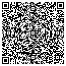QR code with Female Field Guide contacts