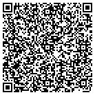 QR code with Fielding Mercer Acupuncture contacts