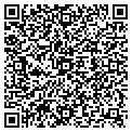 QR code with Figaro John contacts