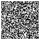 QR code with Fishduck contacts