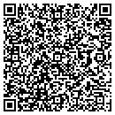 QR code with Float Fresno contacts