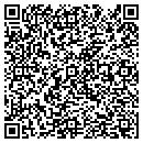QR code with Fly 18 LLC contacts