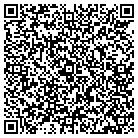 QR code with Fowler Farms Sporting Clays contacts