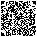 QR code with Freelap contacts